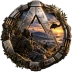 Arma Reforger Cheats